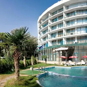Colosseum 2 Aparthotel